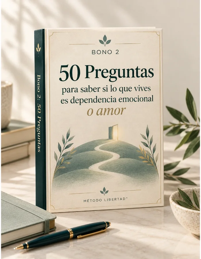 Mockup del recurso 50 Preguntas