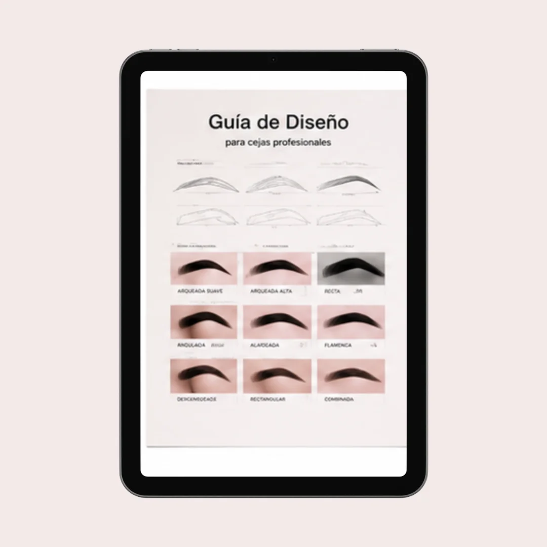 anuncios mejorados (10)
